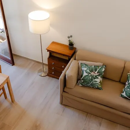 Apartament Sunset Haven - *