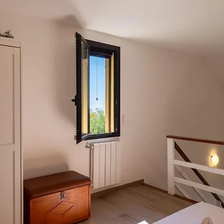 Sunset Haven - * Ospedaletti