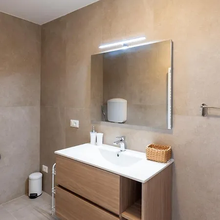 Sunset Haven - * Ospedaletti