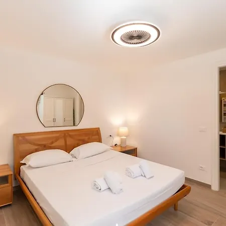 Sunset Haven - * Ospedaletti