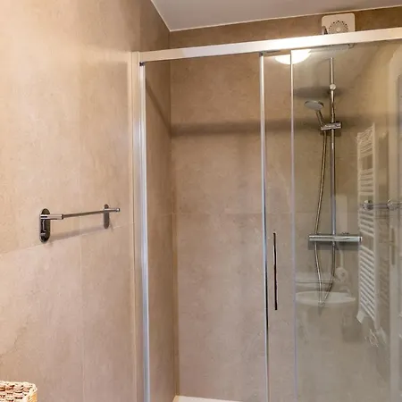 Apartament Sunset Haven -